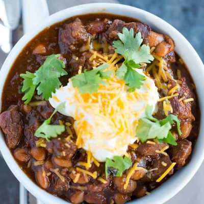 chili-con-carne-36-754