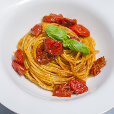 spaghetti-al-pomodoro-fresco-07